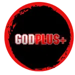 godplus+