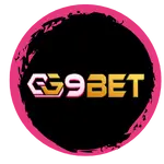 Gg9bet