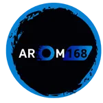 Aroms168