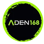 ADEN168