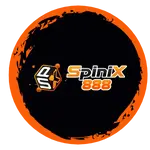 SPINIX888