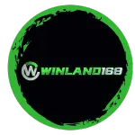 WINLAND168